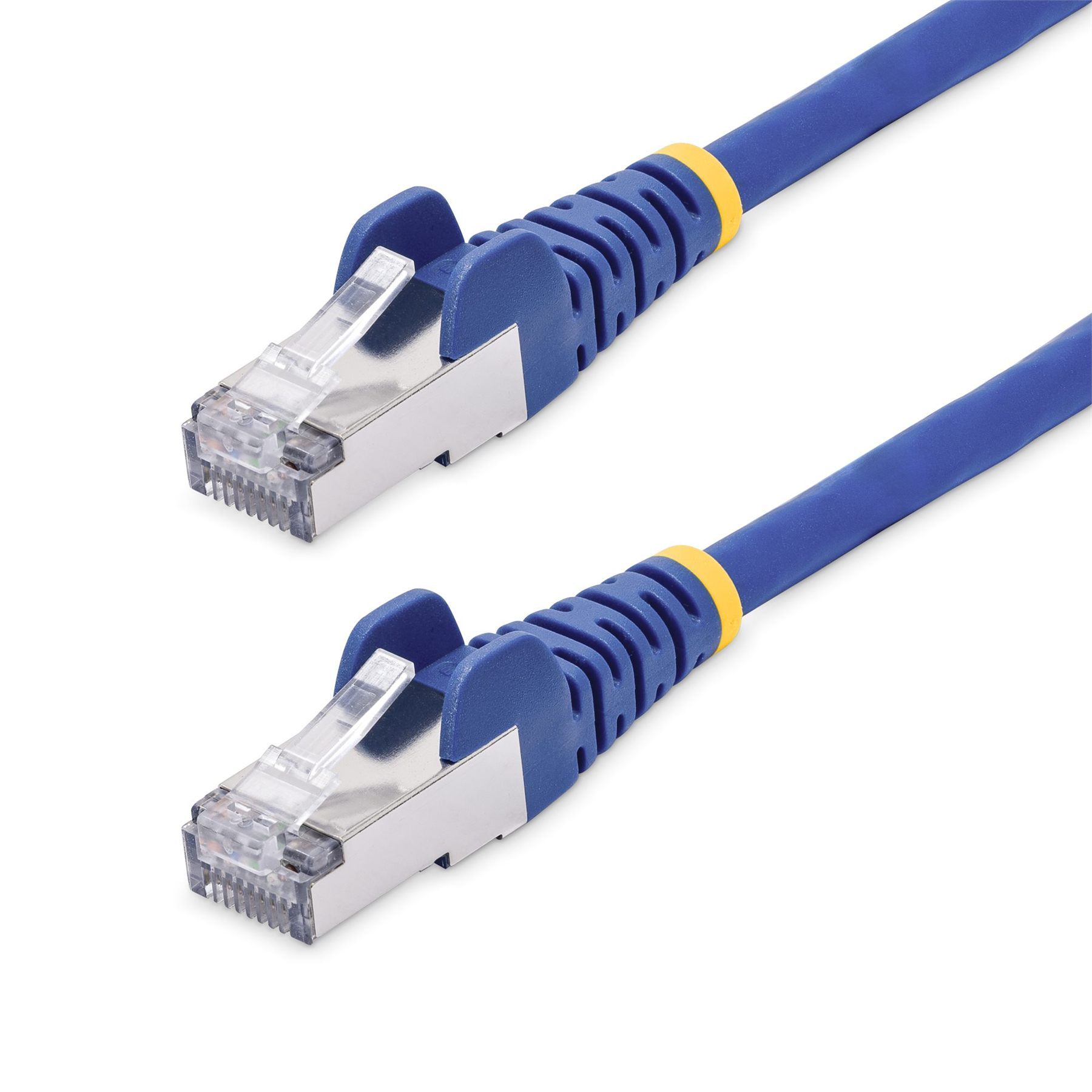 Startech NLBL-3M-CAT8-PATCH