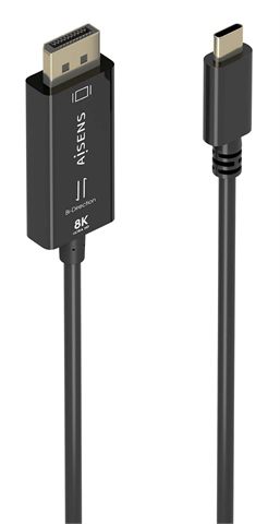 Aisens A109-0879