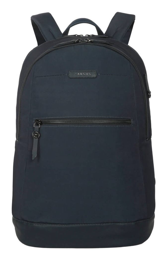 Targus TBB65002GL
