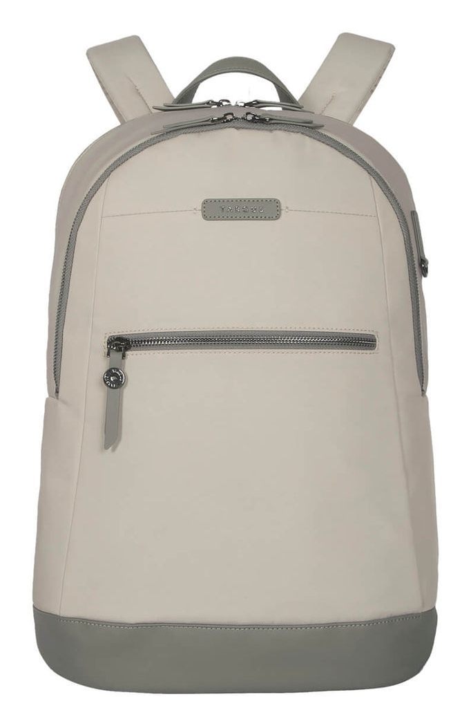 Targus TBB65013GL