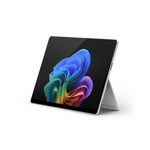 Microsoft EP2-20265