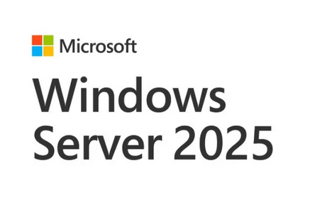 Microsoft EP2-25197