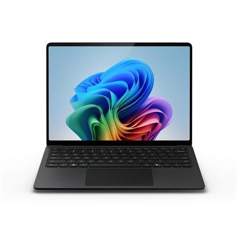 Microsoft EP2-22205
