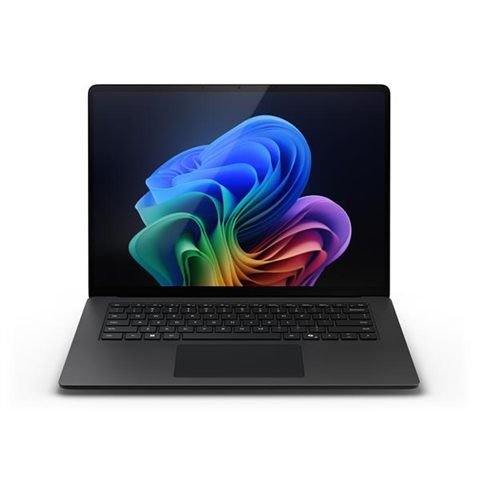 Microsoft EP2-22634