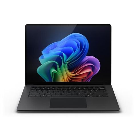 Microsoft EP2-22659