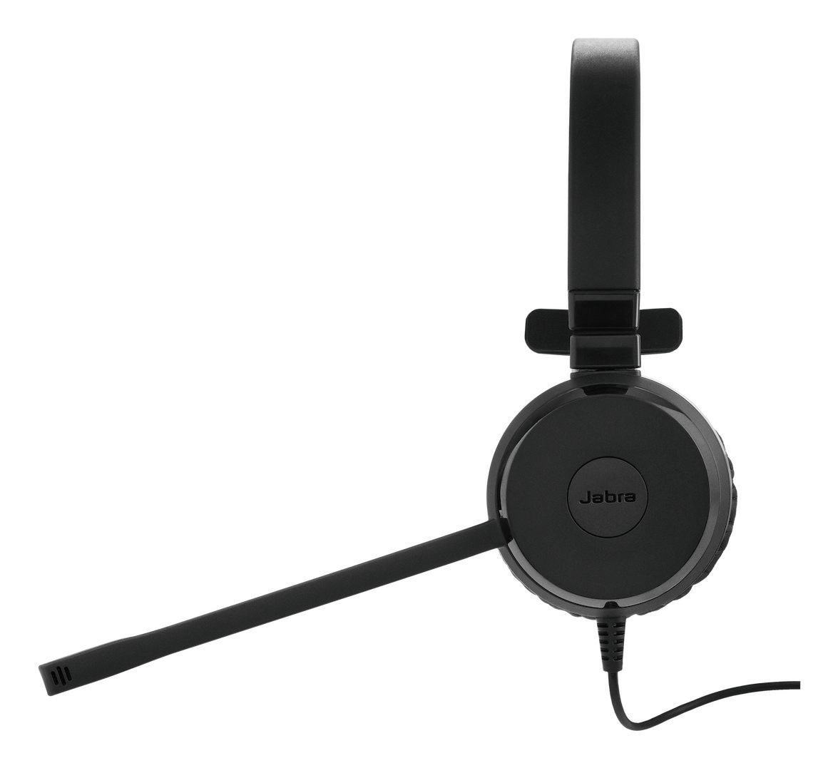 Jabra 5399-823-369