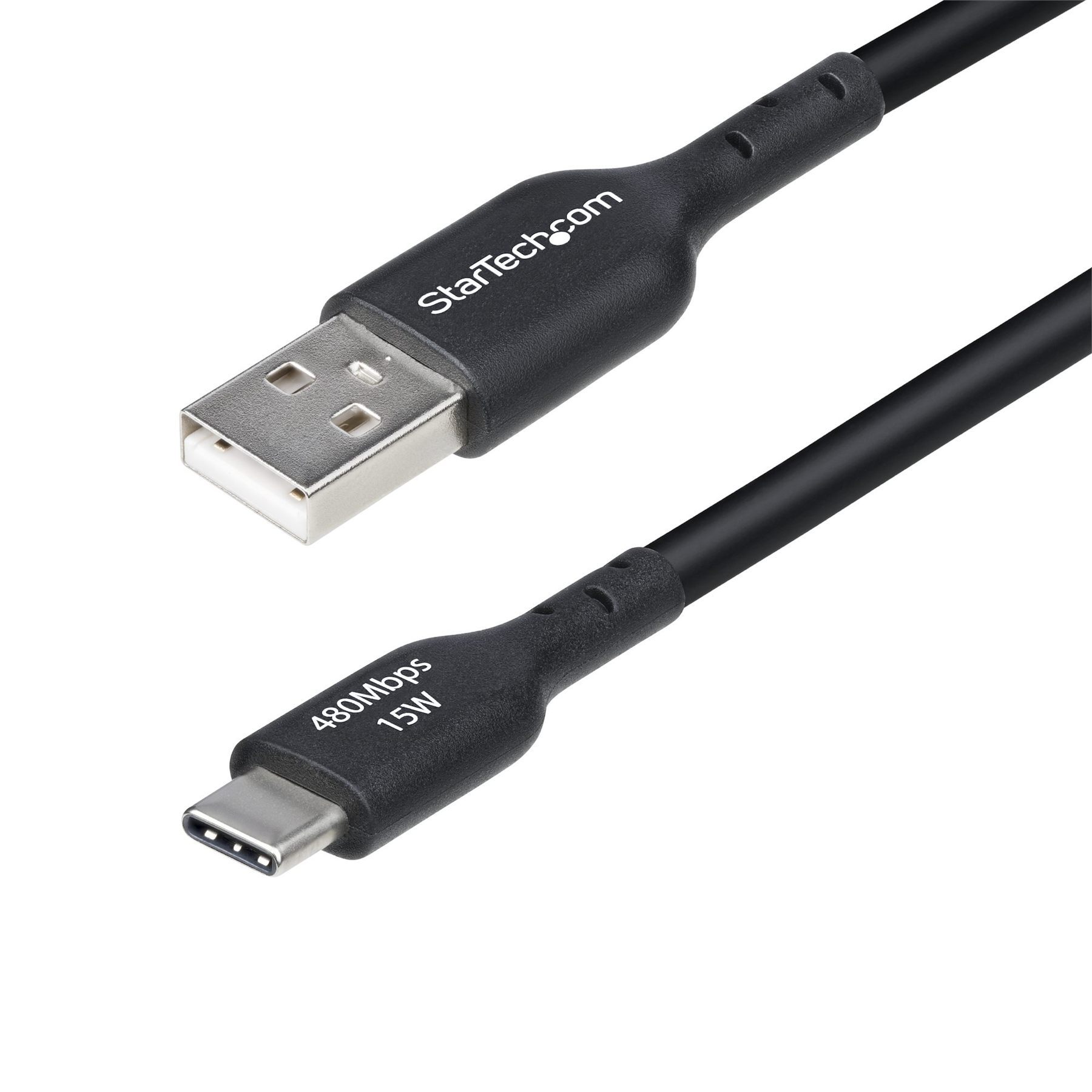 Startech USB2AC4MBKE