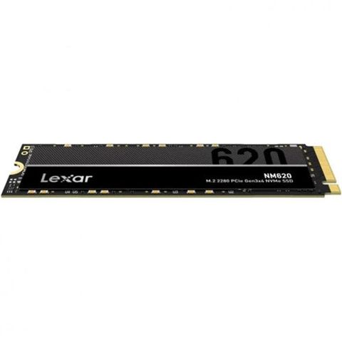 Lexar LNM620X001T-RNNNG