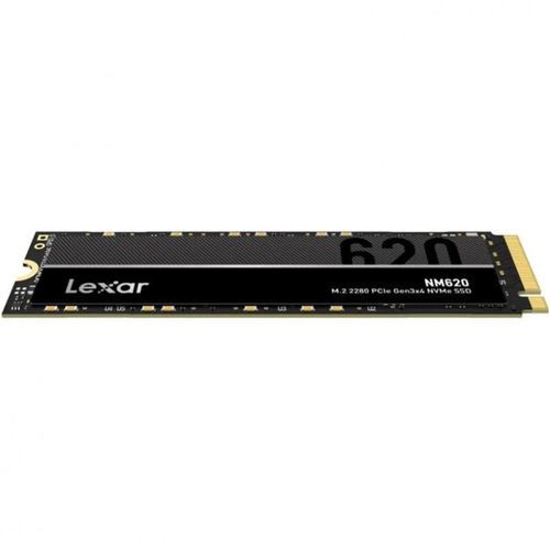 Lexar LNM620X001T-RNNNG