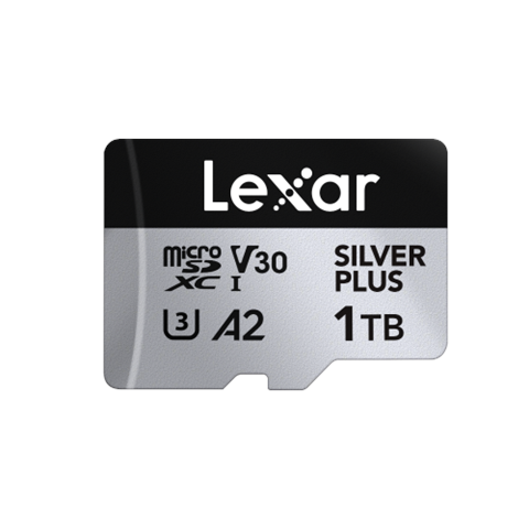 Lexar LMSSIPL001T-BNANG