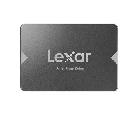 Lexar LNS100-1TRB