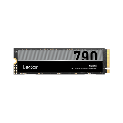 Lexar LNM790X002T-RNNNG