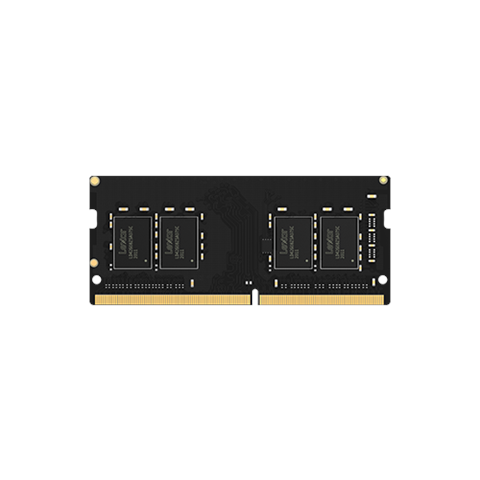 Lexar LD4AS016G-B3200GSST