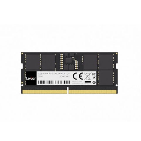 Lexar LD5S16G56C46ST-BGS