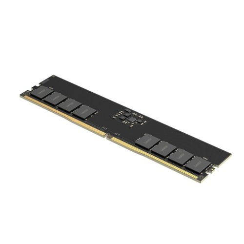 Lexar LD5U16G56C46ST-BGS