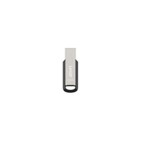 Lexar LJDM400256G-BNBNG