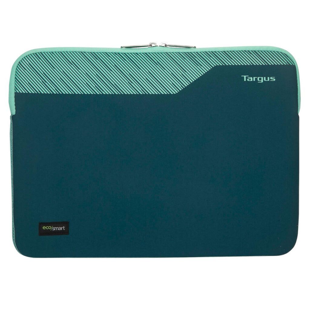 Targus TBS97005GL