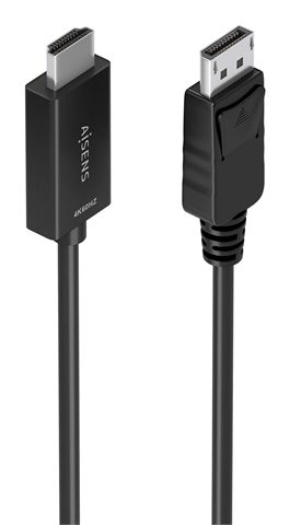 Aisens A125-0894