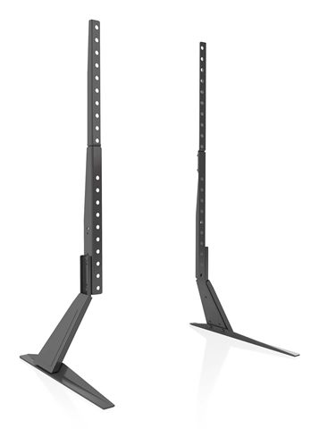 Aisens DT80F-305
