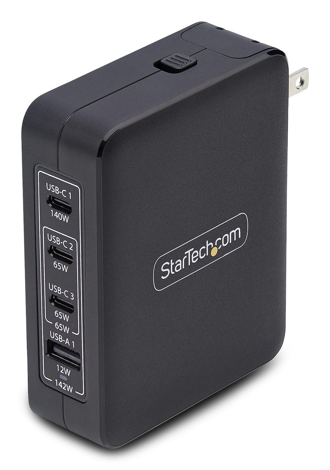 Startech 3114GCU-WALL-CHARGER