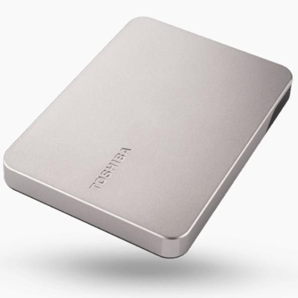 Toshiba HDTX240ESCCA