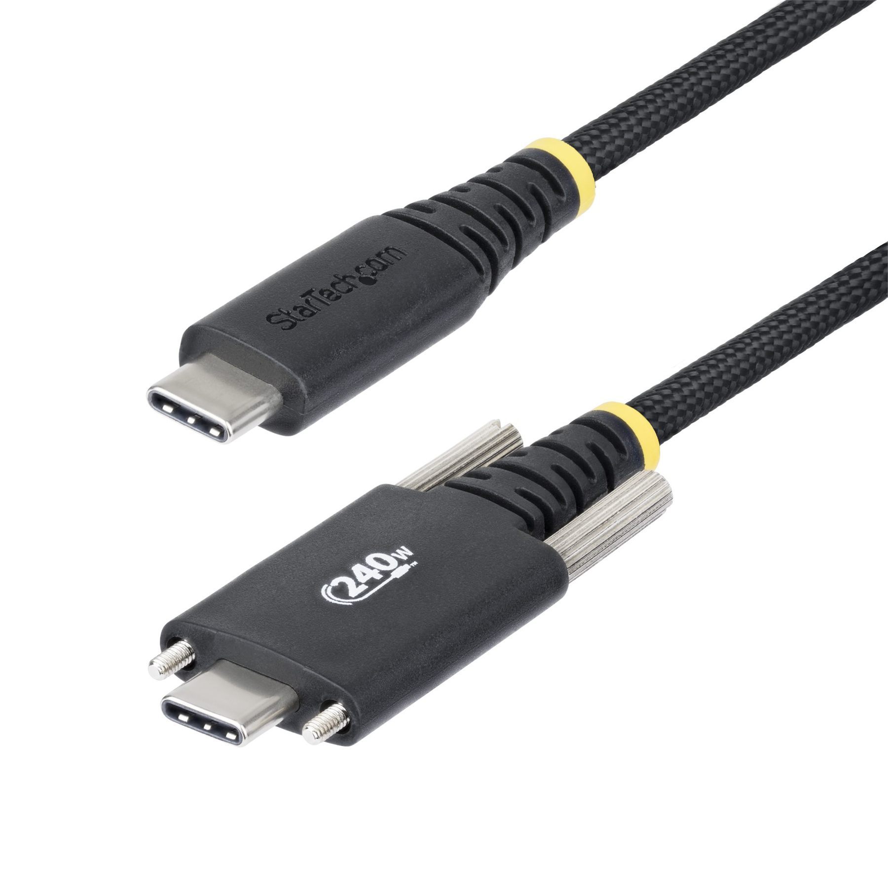 Startech S2CEPR2M-USBSL-CABLE