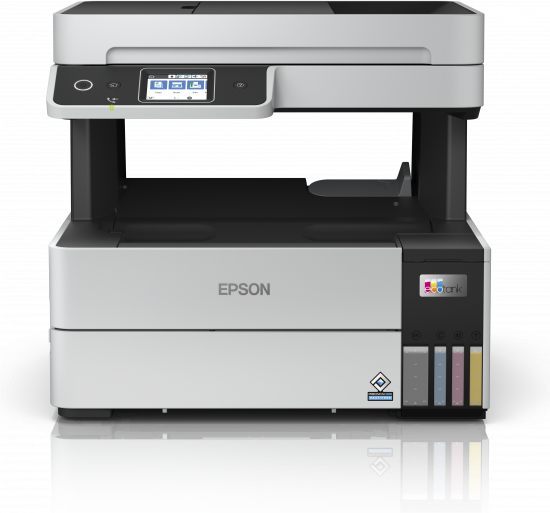 Epson C11CJ88407