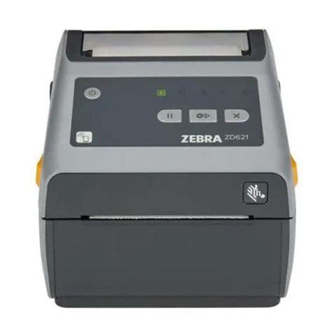 Zebra ZD6A042-D0ER02EZ