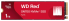 Western Digital WDS100T1R0C-68BDK0