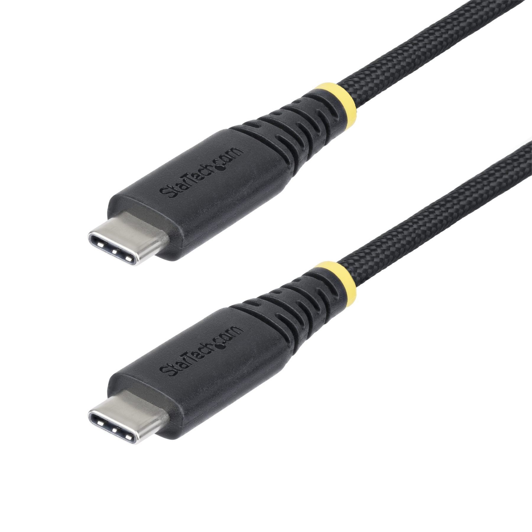Startech S2CEPR1M-USB-CABLE