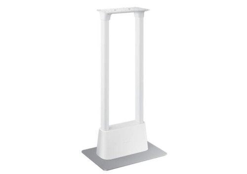 Samsung STN-KM24CXEN