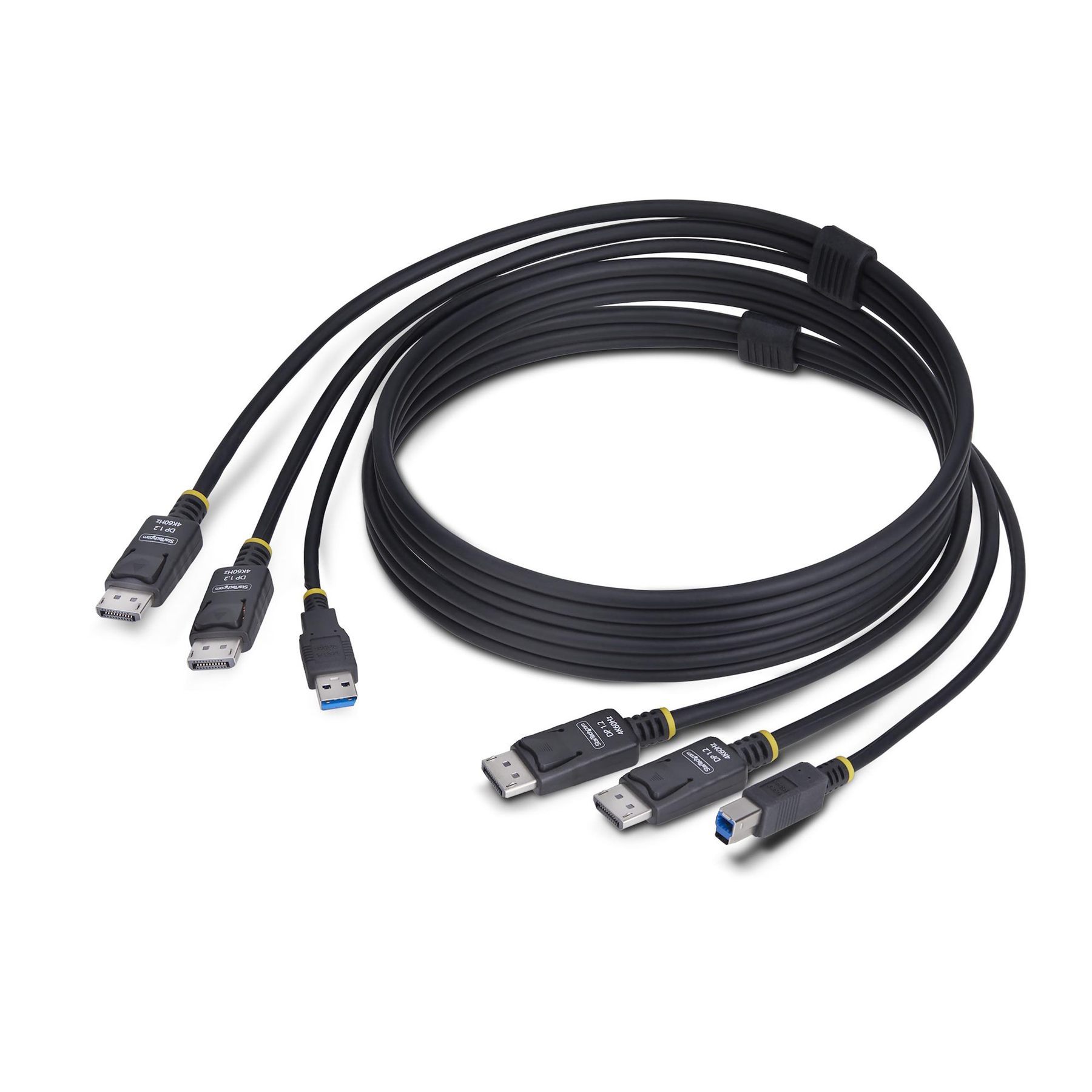 Startech DDU1226-KVM-CABLE