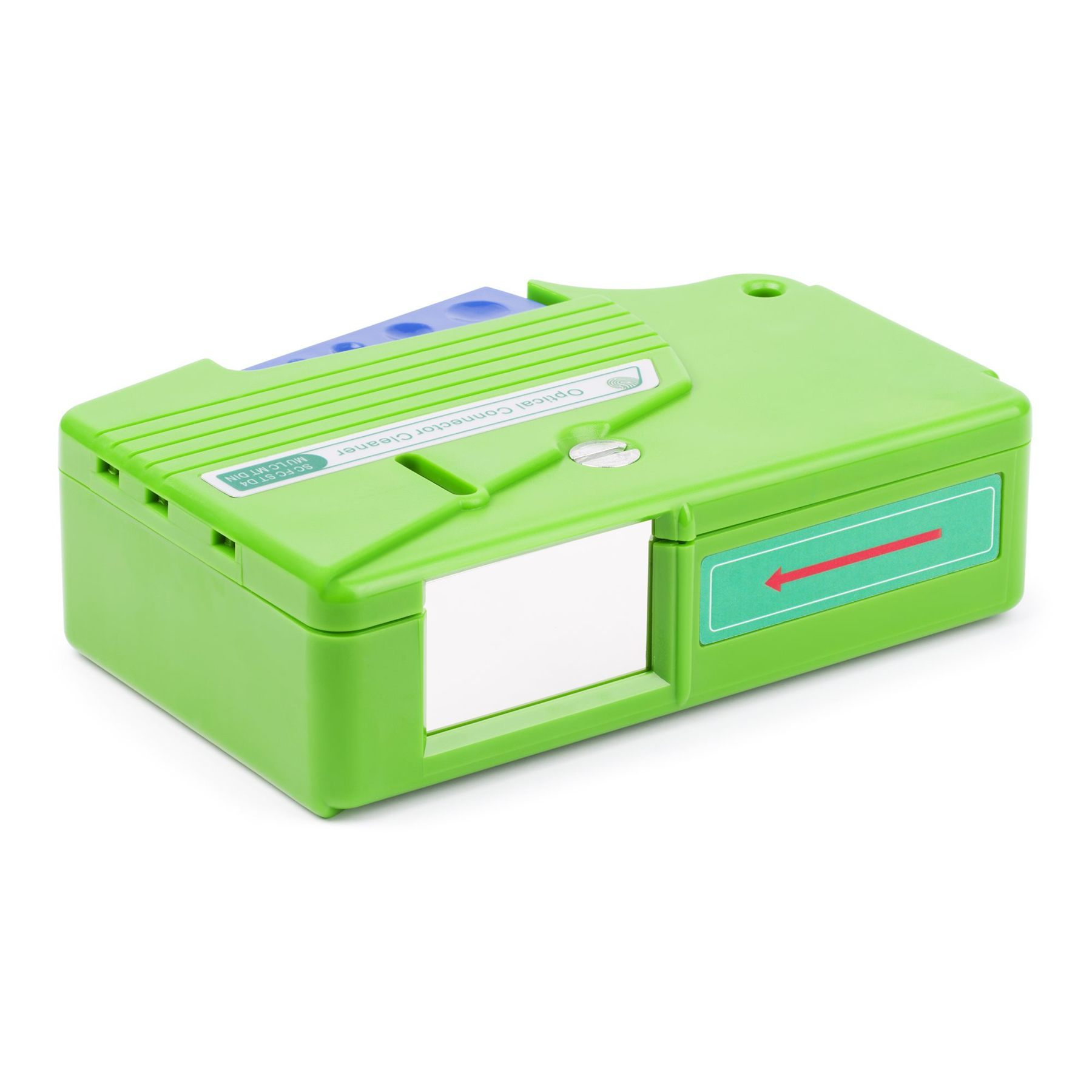 Startech FOCLEANER