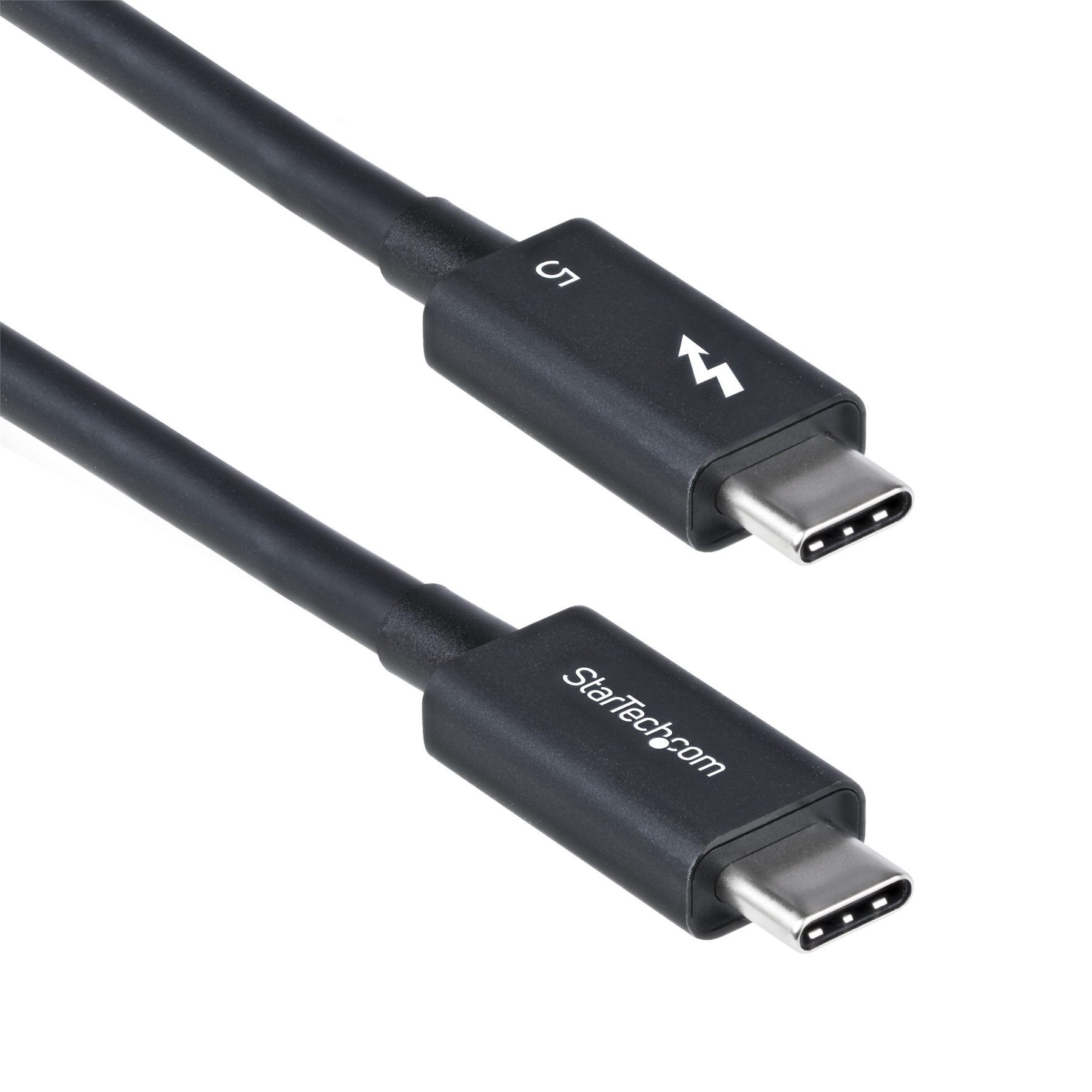 Startech TBLT5MM80CM240W