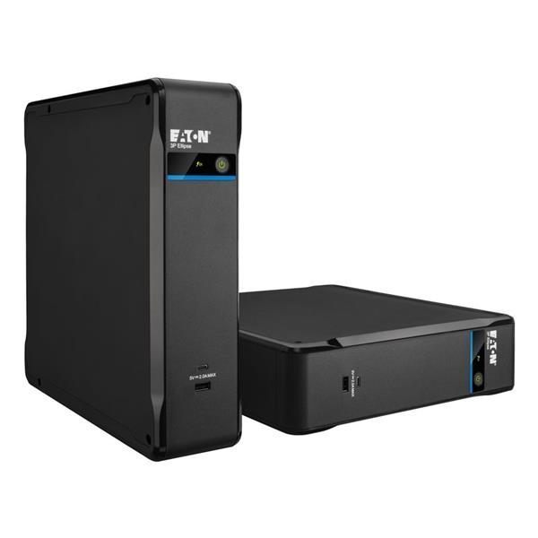 Eaton 3P1700UD