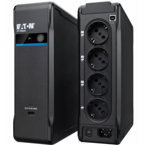 Eaton 3P900UD