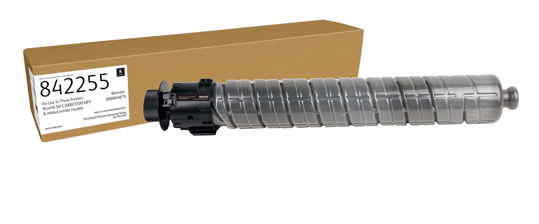 Xerox 006R04879