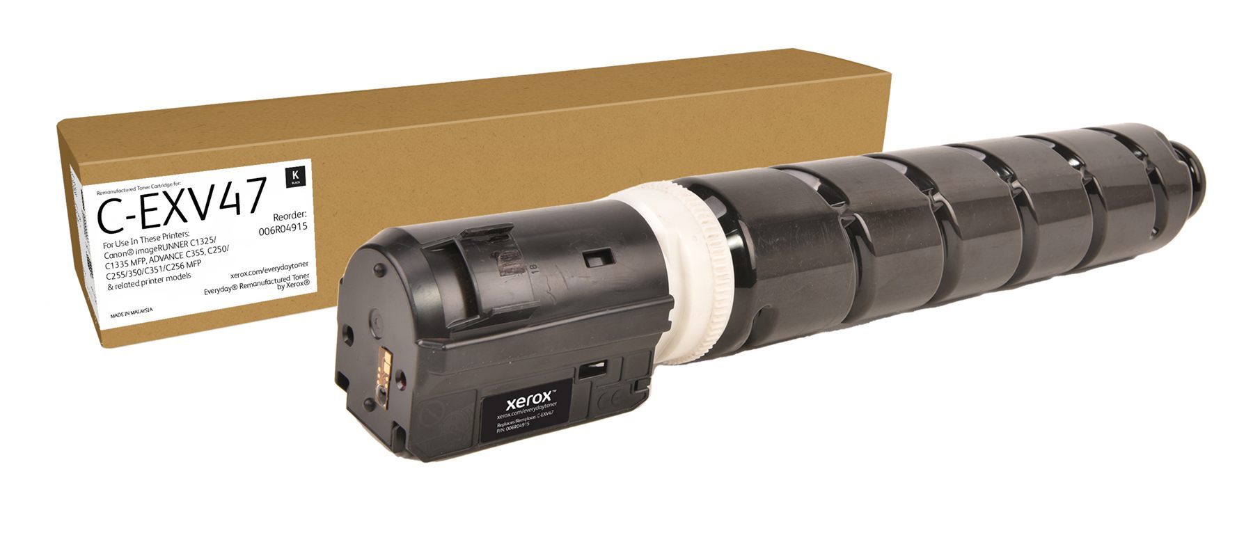 Xerox 006R04915