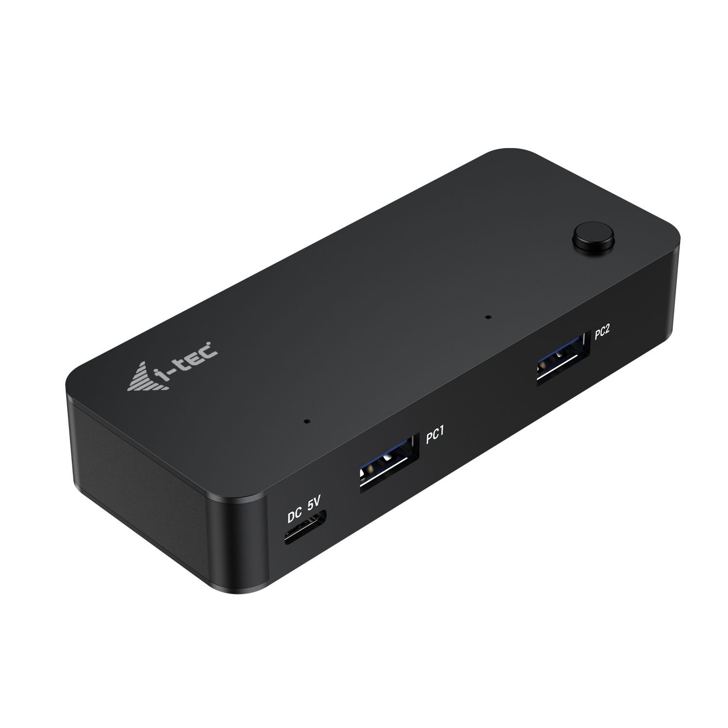 I Tec CAKVMHUB2A2C
