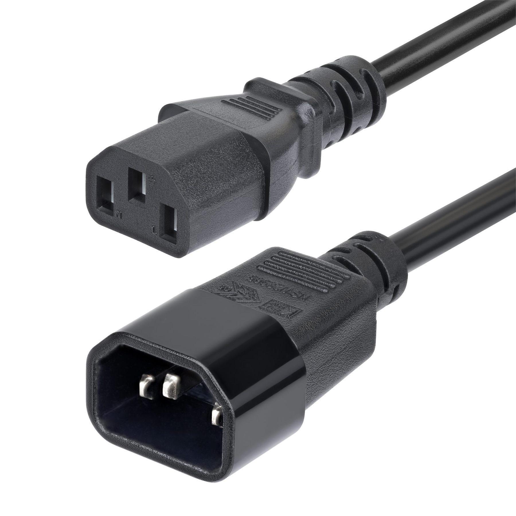 Startech PXTC13C141415FEU