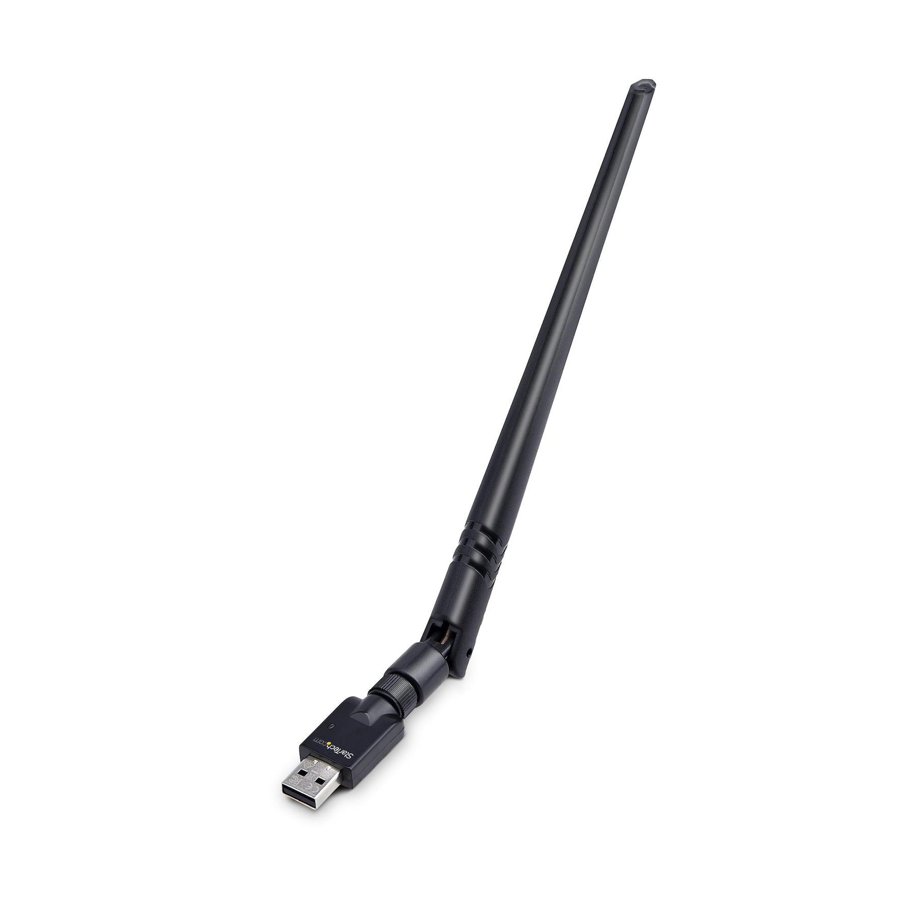 Startech AV53C1-USB-BLUETOOTH