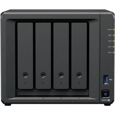 Synology DS925+