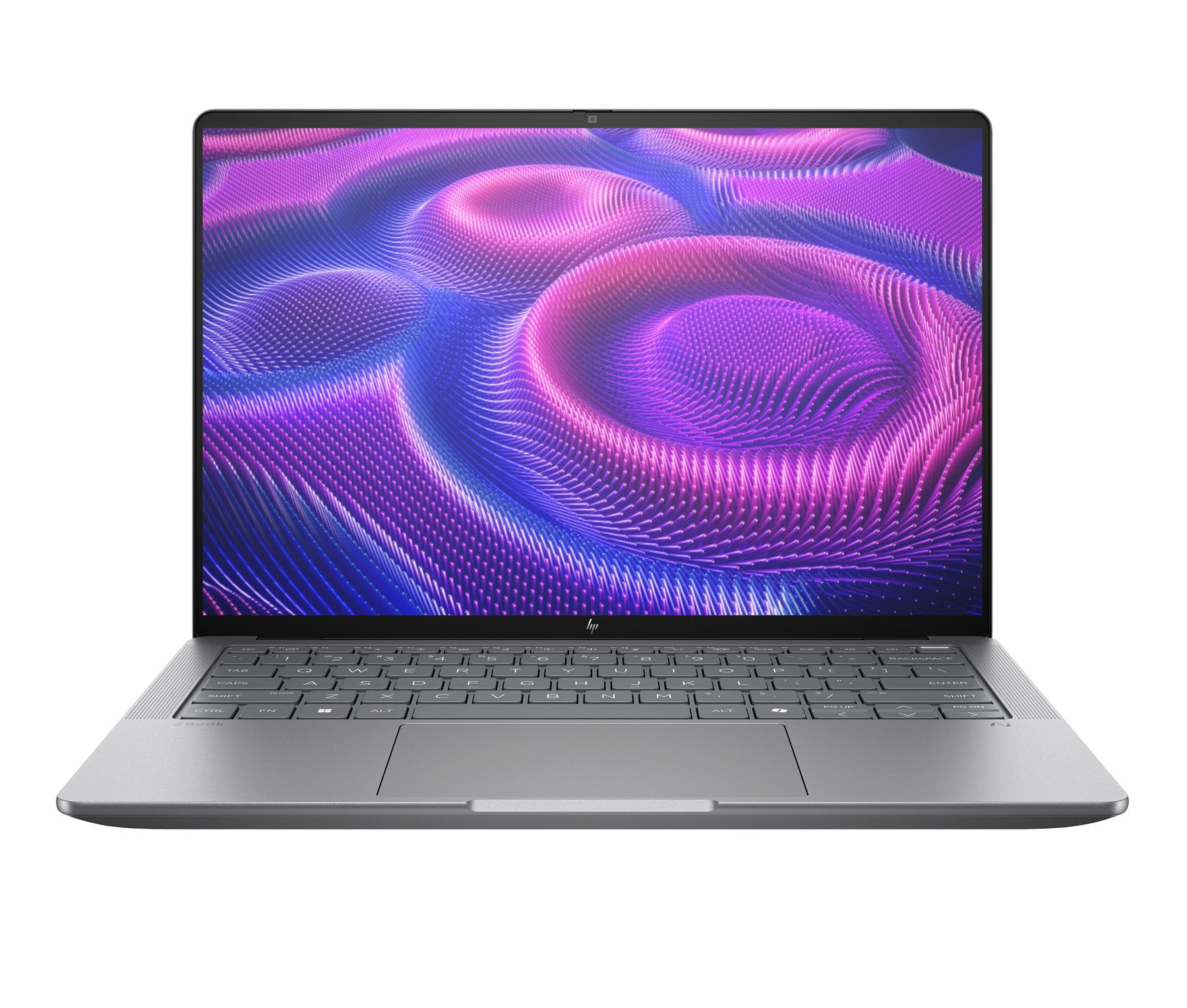 Hp A3ZP7ET#ABE