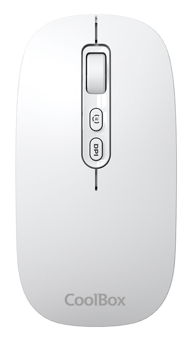 Power COO-MOU-W02-G