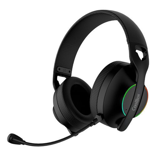 Power COO-AUM-WB01-B
