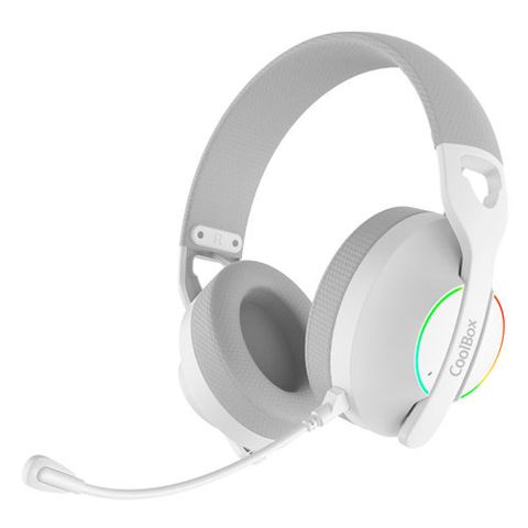 Power COO-AUM-WB01-W