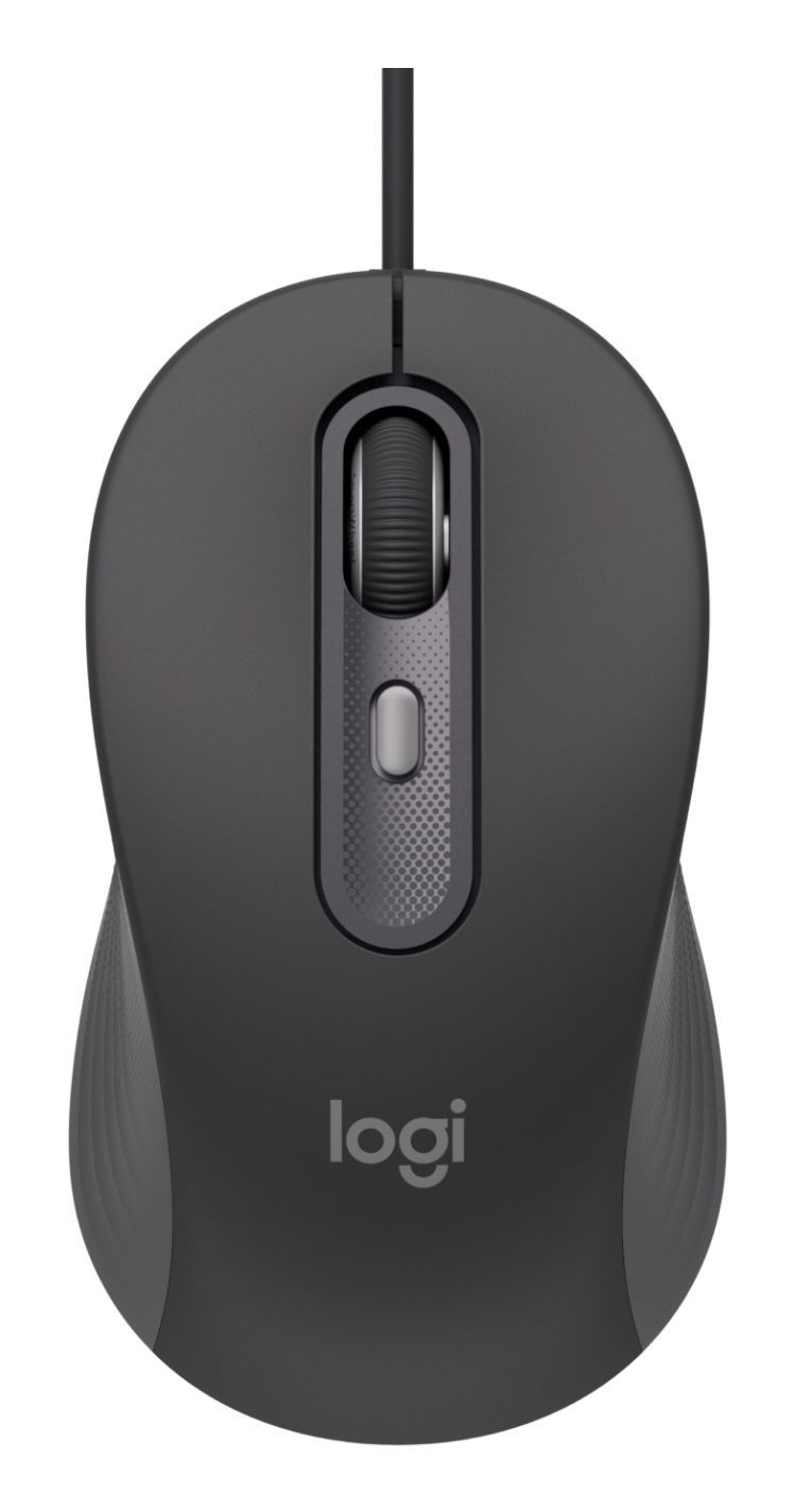Logitech 910-007511