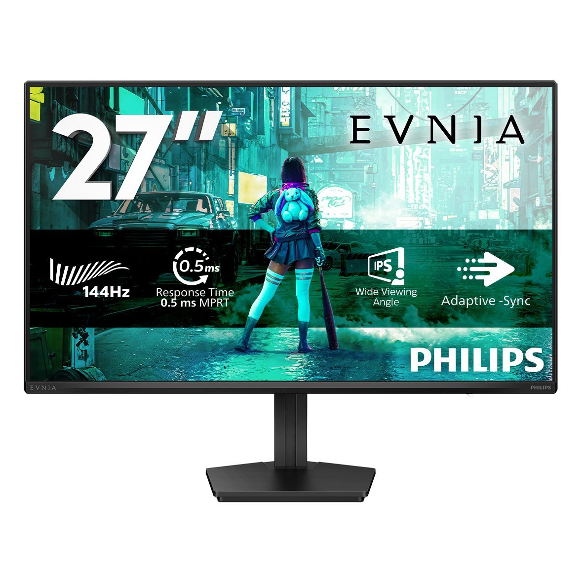Philips 27M2N3200NF/00