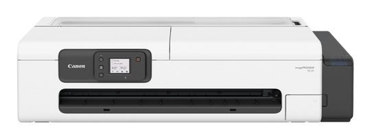 Canon 7055C003