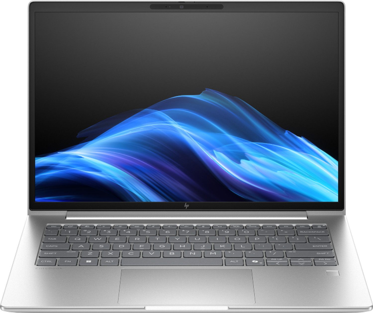 Hp AD3A1ET#ABE